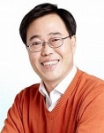 의원·약국 등 자영업자 우대수수료 적용 발의