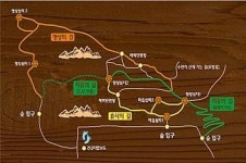 화순전남대병원 거대 힐링벨트 거점된다