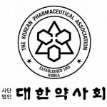 약사회 명칭 약사협회로 바뀔까?