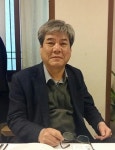 지오팜그룹 제약사 인수하고 싶다