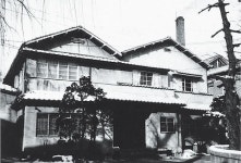 의료계 뿌리를 찾아서|서울백병원