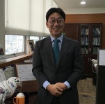 병원·약국이 믿는 삼원약품 만들겠다