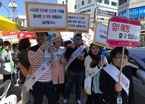 화순전남대병원 ‘암 예방의 날’ 다양한 행사