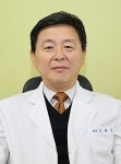 목포한국병원, 고용창출 100대 우수기업 선정