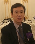 경기도개원내과醫, 정치세력화에 총력