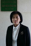 케이디엠 ‘치과귀금속 품질로 승부한다’