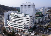 고신대복음, 스미트헬스프로그램 개발한다