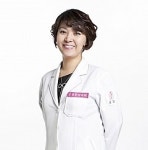 벧엘피부과, 개원 7주년 고객초청 행사