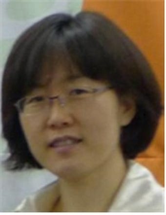 유한의학상 대상에 곽진영 연대의대 교수