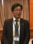 재활의학과醫, 제3의 질 높은 의료 제공 다짐