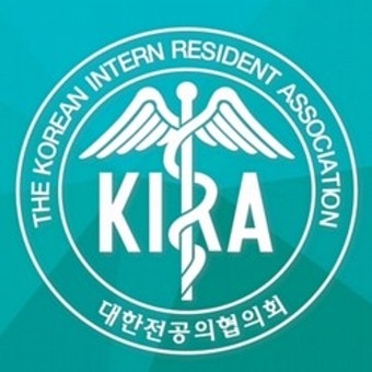 전공의협, 영국 전공의 파업 적극지지 표명