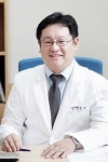김태 교수, 릴리학술상 수상