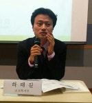 ‘법제처의 당직의료인 재해석 따라야지만 당혹’