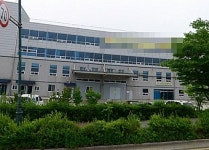 리베이트 18억 수수한 전주 J병원 이사장 구속