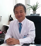 부산고려병원, 전 병상 보호자 없는 병원 선도