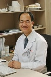 예수병원 김효준 과장 ‘다인 논문상’ 수상