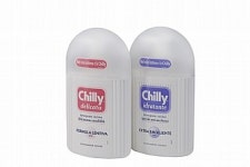 동국, 약국전용 여성청결제 ‘칠리(Chilly)’ 출시