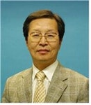 민성길 연세대 명예교수 국제신경정신약물학회 선구자상 수상