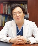 허리나은병원, 재활의학과 신설