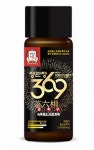 정관장 369, 약국시장 공략 본격화