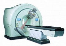 美 영상-가이드 방사선치료기 승인