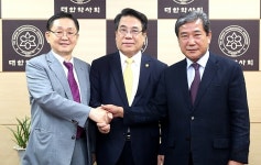 한국유나이티드제약 제품 도매공급 정상화