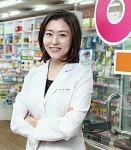 이지현 약사 내 약 사용설명서 출간