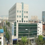 서울특별시동부병원, ‘아트앤프렌즈展’ 전시회