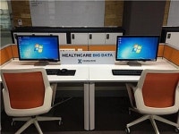 심평원, 신생 창업기업에 보건의료빅데이터 제공