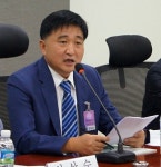 희귀질환관리법에 보험급여 내용 명시돼야