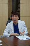 김현수클리닉, 글로벌 성형외과 도약 박차