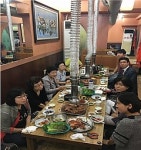 광주광역시 동구약사회, 마약류 일제점검 논의