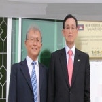 태준, 캄보디아 헤브론병원에 1억 상당 의약품 기증