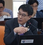 복지부 C형간염 예방 대책 안이하다