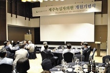 제주녹십자의원, 임상검사 서비스 향상 주력