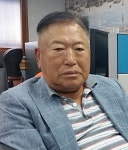 신광약품 박용영 회장