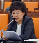 한약사 약국 운영 213개…양·한약 경계 명확해야