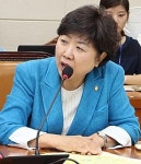 의·한협의체 재구성보다 자율적 논의 필요