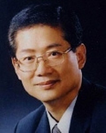오제세 의원 '의료기기정보센터 지정법' 발의