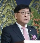 의료 발전상 한눈에 ‘K-HOSPITAL FAIR’ 개막