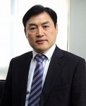메디팜스투데이·팜투데이뉴스 합병…대표 허강원씨