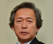 대개협 노만희 회장, 윤도준의학상 수상