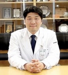 배준석 우리들병원 진료원장 미국학회 최우수 논문 선정