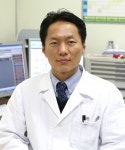 지동현 교수, 한국망막학회 학술상 수상