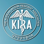 대전협, ‘성분명 처방 주장, 약사회 자중하라’