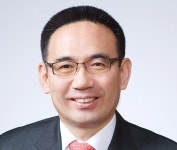 김종환 서울시약, 미완의 의약분업 속 잠든 약사직능 정적 깰것