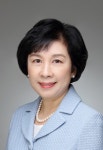 김옥수 간협, “행복한 간호사 정책 실현”