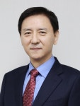 [인사] 길병원 행정원장에 이선훈 부원장 승진