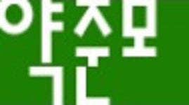 약준모 드론택배 향후 정부 움직임 지켜볼 것