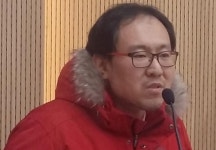 약사감시 없어도 방심 NO…호객행위·이웃 신규약국 신고 금지